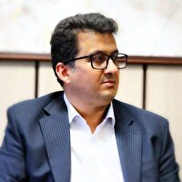 تصویب طرح ساخت مجتمع بزرگ گردشگری در گلپایگان