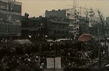 روز حماسه‌ساز سیزده آبان نقطه اوج استکبارستیزی