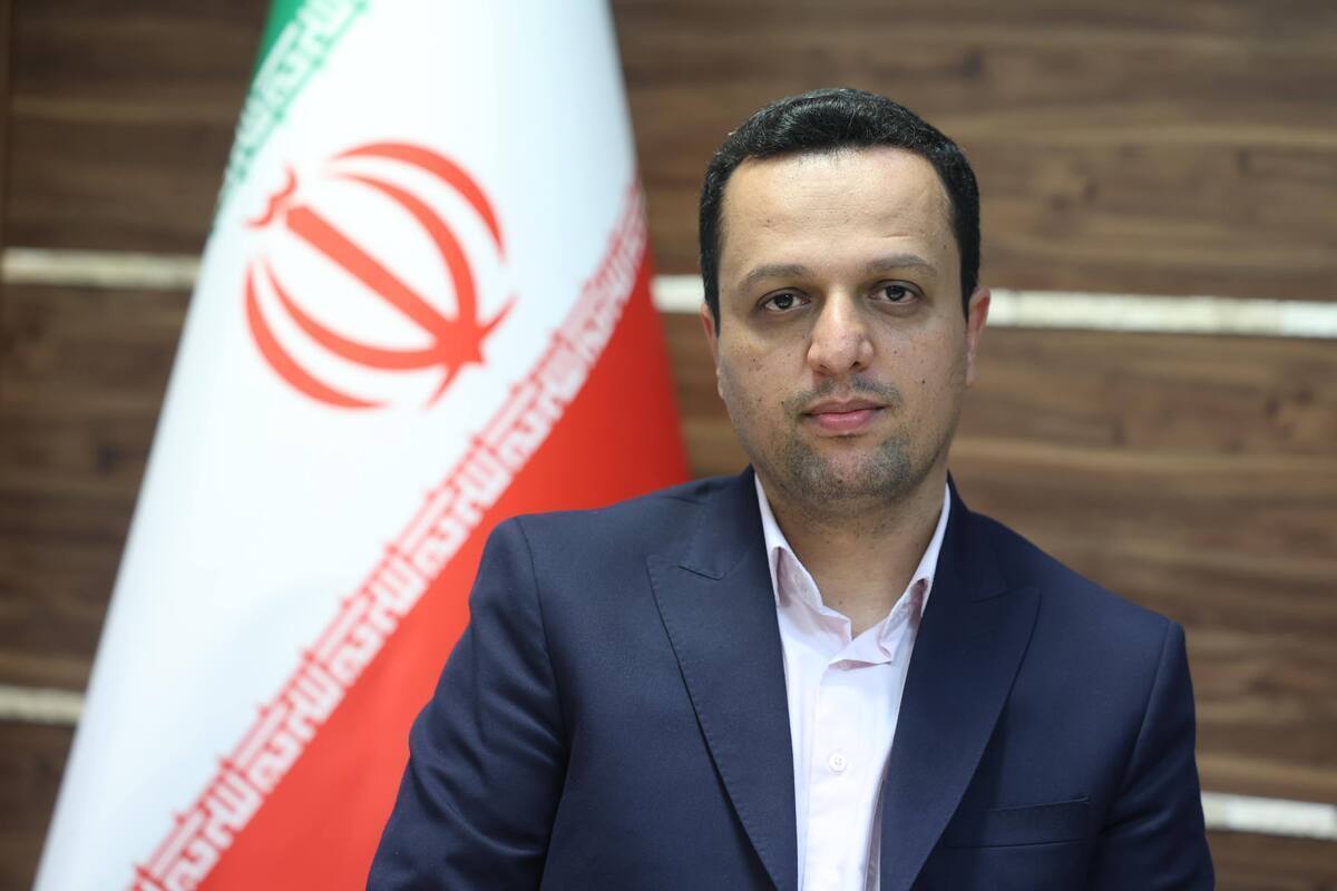 ۴۰ دستگاه حیاتی کشور در رزمایش امنیت سایبری ارزیابی شدند ۴۰ دستگاه حیاتی کشور در رزمایش امنیت سایبری ارزیابی شدند