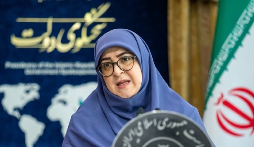 منابع مرحله پنجم کالابرگ برای هفت دهک تامین شد منابع مرحله پنجم کالابرگ برای هفت دهک تامین شد