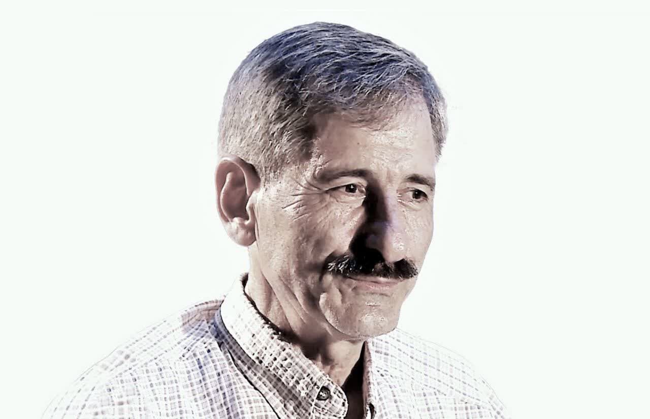 استاد آواز زنجانی در جمع مفاخر میراث ناملموس جهانی استاد آواز زنجانی در جمع مفاخر میراث ناملموس جهانی