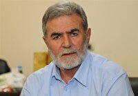 شرط پایبندی حماس به آتشبس، تعهد اسرائیل به توافق است