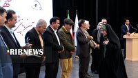 معرفی نامزدهای نهایی نخستین جایزه سهراب سپهری