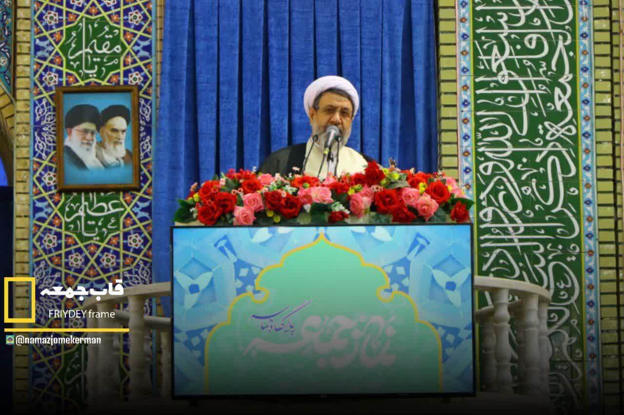 کنترل بازار وجلوگیری از سواستفاده کنندگان کنترل بازار وجلوگیری از سواستفاده کنندگان