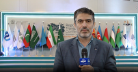 اجلاس منطقه‌ای وزیران حمل و نقل در پاکستان