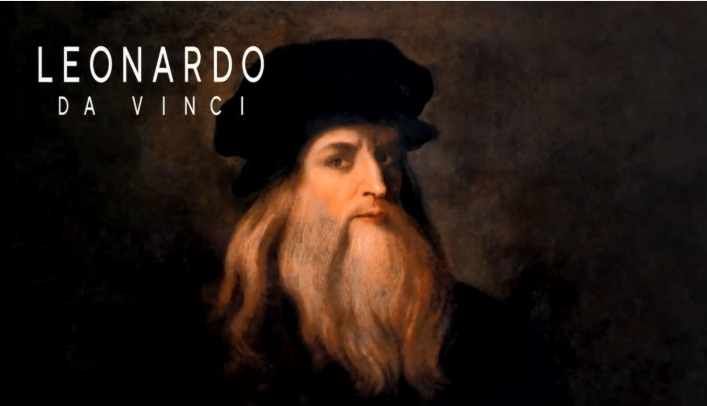 تدارک سیما برای مخاطبان تدارک سیما برای مخاطبان