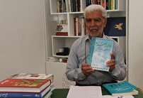 تلاش دنباله دار غرب برای مقابله با حجاب