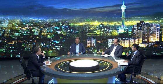 بسته ۵۰۰ هزار تومانی برای جبران شکاف فقر غذایی