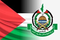 سیاست تروریسم سازمان یافته صهیونیست‌ها در کرانه باختری