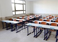 آموزش با آرامش، همراه شد