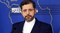 اقدام ۳ کشور اروپایی در فعال‌سازی اسنپ‌بک باطل است