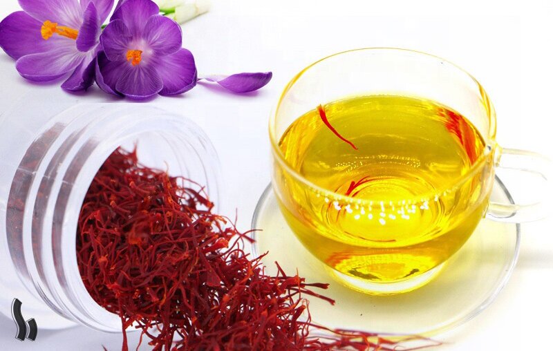 هشدار سازمان غذا و دارو درباره تقلبی بودن عصاره زعفران هشدار سازمان غذا و دارو درباره تقلبی بودن عصاره زعفران