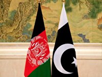ادامه مذاکرات استانبول بین پاکستان و طالبان افغانستان