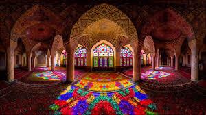 تقویم روز و اوقات شرعی گیلان، ۶ آبان ۱۴۰۴