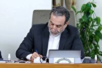 پدافند غیرعامل باید کاملا هوشیار و جدی باشد