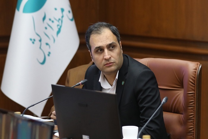 ضریب ۷۵ درصدی اشغال هتل‌های کیش در مهر ۱۴۰۴