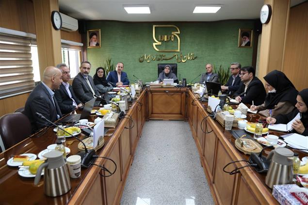 سنجش کیفیت کالا و خدمات مستلزم تدوین مدلی جامع