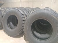 کشف و ضبط ۲۳۴ حلقه لاستیک قاچاق در شهرستان مرند