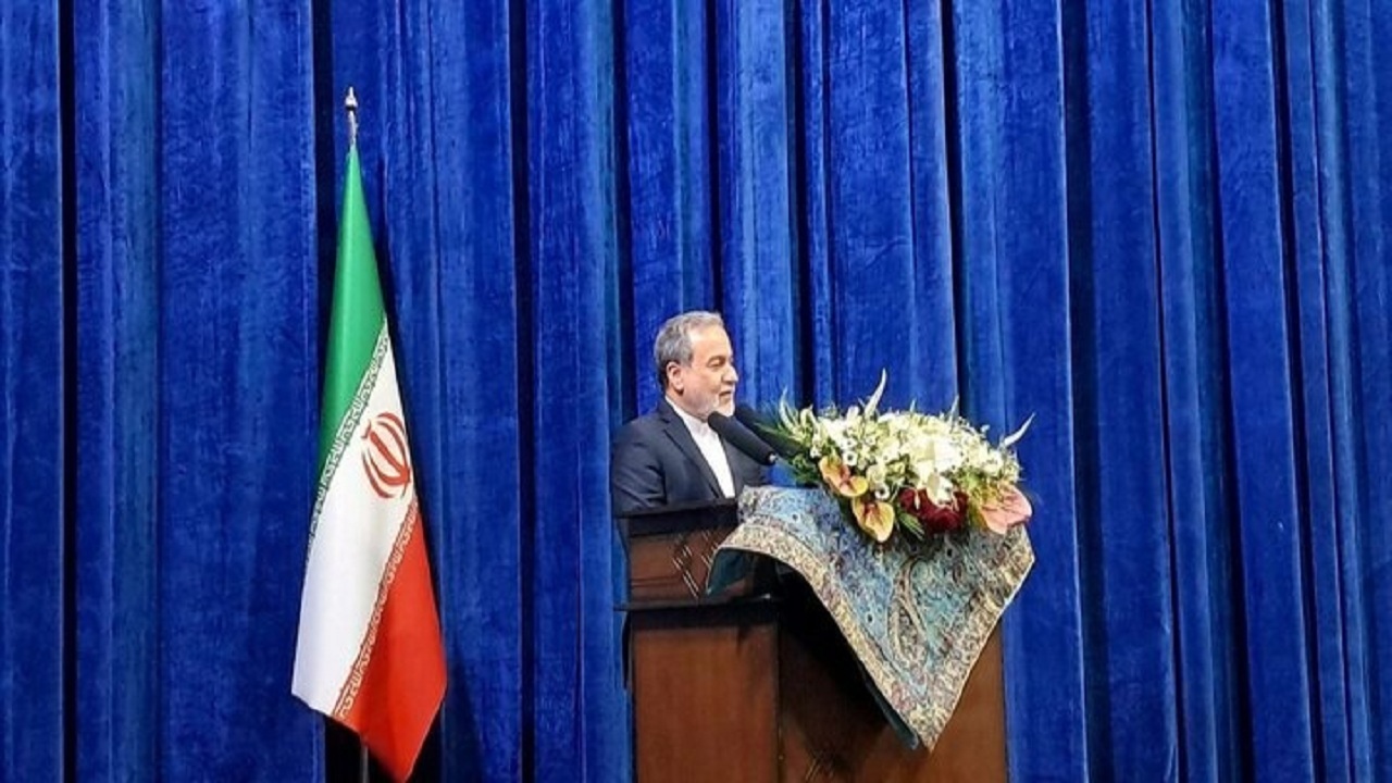 ظرفیت‌های اقتصادی کشور هنوز به‌ طور کامل مورد استفاده قرار نگرفته است