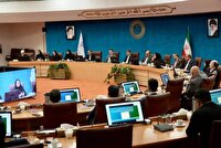 تدوین نقشه راه سه‌گانه برای توسعه اقتصادی استان قزوین