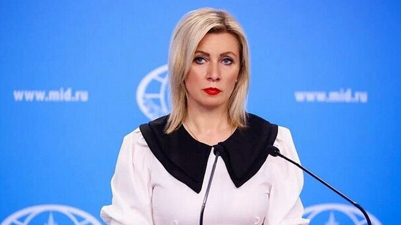 تشدید تنش‌ها با الحاق کرانه باختری به سرزمین های اشغالی