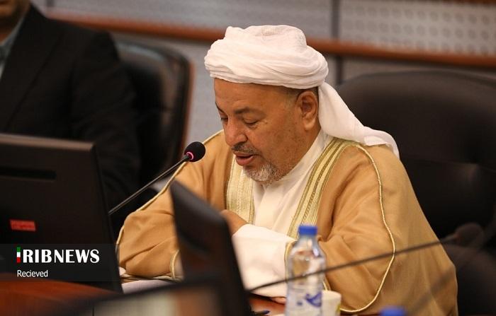 ضرورت احیای اعتماد سرمایهگذاران با تقویت مناطق آزاد ضرورت احیای اعتماد سرمایهگذاران با تقویت مناطق آزاد