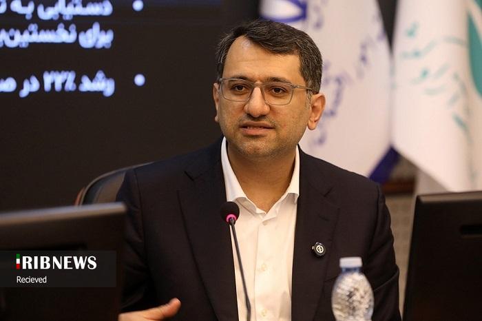 همافزایی بخش خصوصی و دولت، کلید توسعه پایدار کیش همافزایی بخش خصوصی و دولت، کلید توسعه پایدار کیش