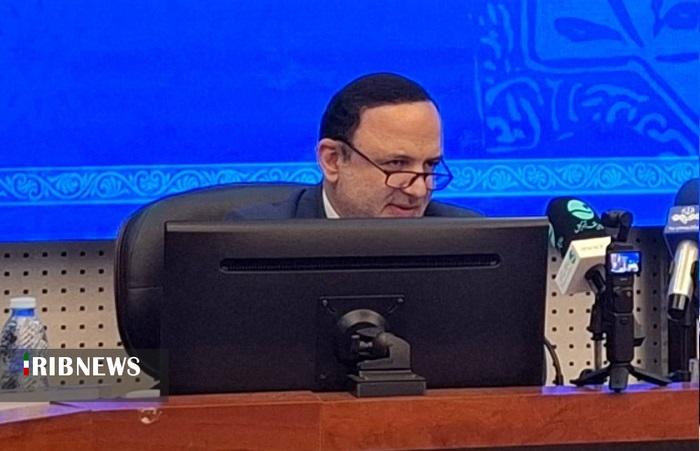 اصلاح قانون چگونگی اداره مناطق آزاد، گامی مهم در مسیر توسعه کشور اصلاح قانون چگونگی اداره مناطق آزاد، گامی مهم در مسیر توسعه کشور