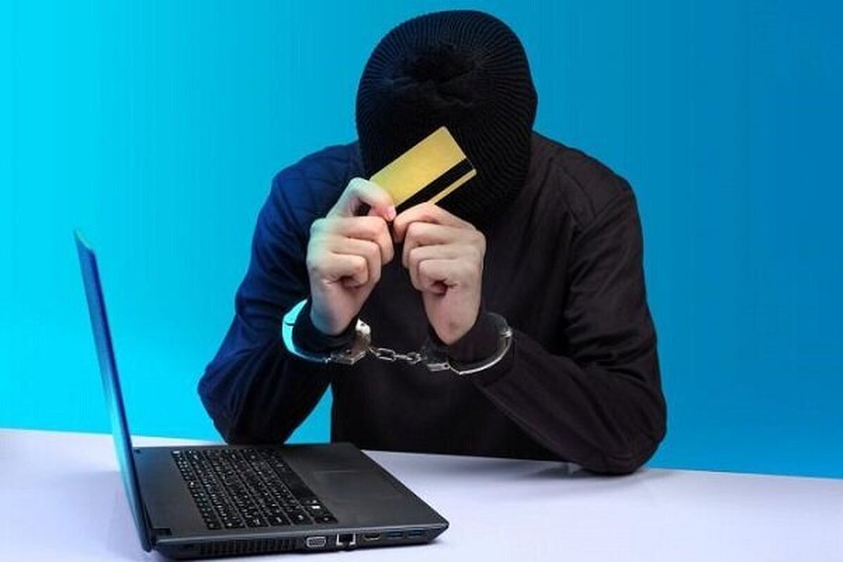 کلاهبرداری ۹۰ میلیون ریالی رمّال مجازی