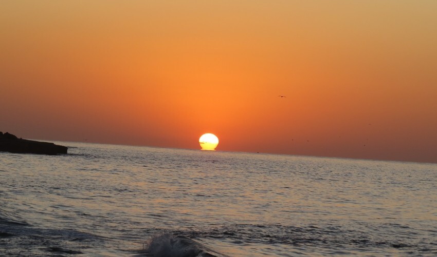 تقویم روز و اوقات شرعی گیلان، ۲ آذر ۱۴۰۴