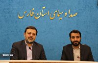 روحیه مطالبه‌گری دانشجویی باید پرچم‌دار حرکت علمی و اجتماعی باشد