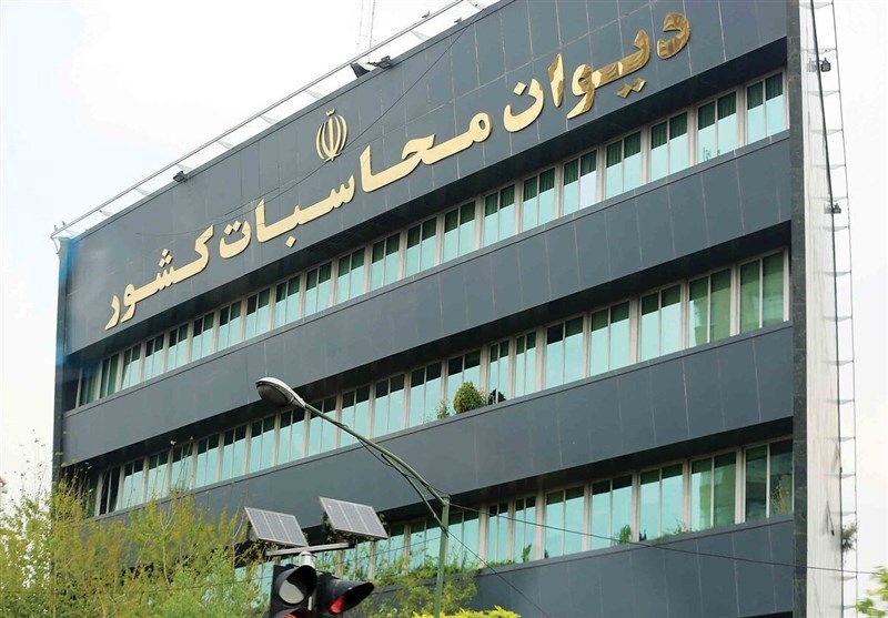 شفافیت مالی با همکاری مردم و دستگاه‌ها محقق می‌شود