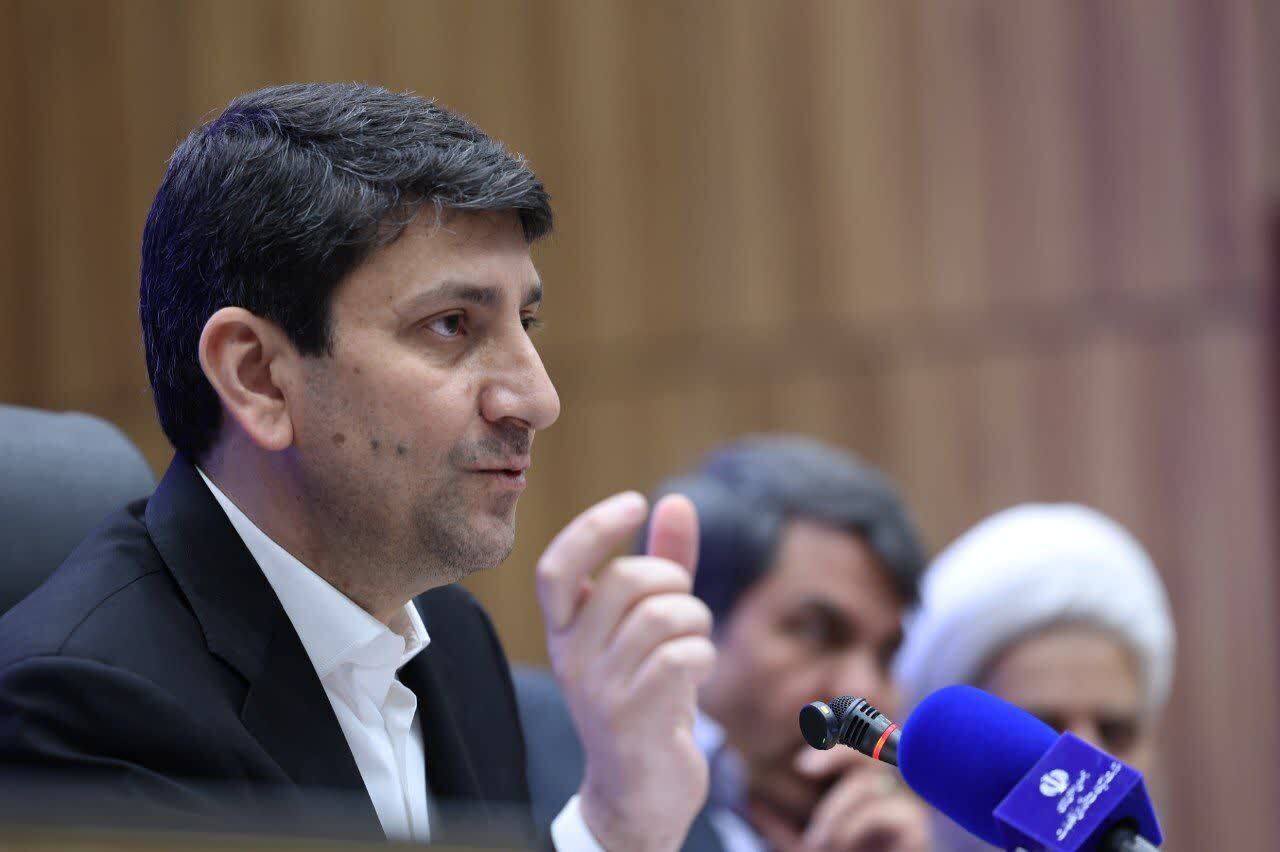 کرمان،ظرفیت دار اقتصاد دیجیتال در کشور کرمان،ظرفیت دار اقتصاد دیجیتال در کشور