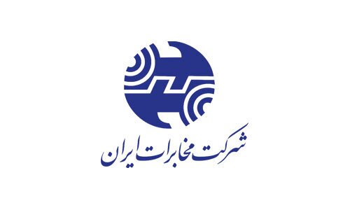 انتقاد از نبود خدمات برخط برای مشترکین مخابرات