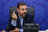 تاکید استاندار فارس بر ارتقای شاخص‌های رفاه در مناطق کم‌برخوردار