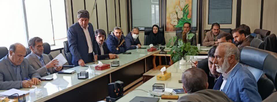 ارتقای کیفیت آموزشی مدارس غیردولتی با نظارت مؤثر