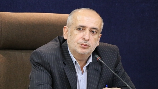 ۴۸ ساعت طلایی درمان آنفلوآنزا، کلید بهبودی سریع ۴۸ ساعت طلایی درمان آنفلوآنزا، کلید بهبودی سریع