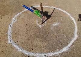 آغاز ساخت حسینیه چند منظوره خیری فرخ شهر