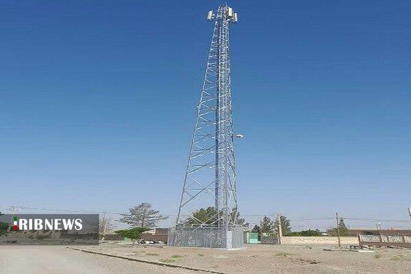 ضرورت تقویت زیرساختهای ارتباطی در هشترود ضرورت تقویت زیرساختهای ارتباطی در هشترود